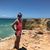 Hollie Barrington's profile image