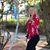 Robyn Amber Wilson's profile image