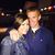 Brandy Davidson's profile image