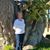 Peggy Partida's profile image