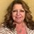 Deborah Mitschke's profile image