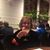 Andrea Gray's profile image