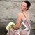 Katelyn Getchell's profile image