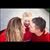 Brooke Berggren's profile image