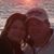 Tom Luebesmier's profile image