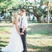 Allison Martens's profile image