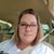 Beverly Dunkle's profile image
