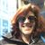 Romy Baer's profile image