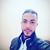 Mahmoud Younes's profile image