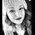 Emily Paige's profile image