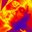 Felipe Mádison's profile image
