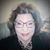 Karen Stephenson's profile image