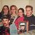 Tina Leigh's profile image