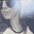 Niki Powers's profile image
