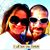 Stephanie Dow's profile image