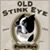 Ryan Scott Floody's profile image