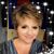 Jenni Chilson's profile image