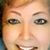 Vicki Lovins's profile image