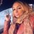 Samia Shilleh's profile image