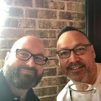 Cliff Borel's profile image