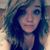 Sierra Friederick's profile image