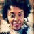 Kayunta Johnson-Winters's profile image