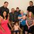 Linda Moffit's profile image