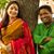 Tanvir Chowdhury's profile image