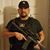 Eric Silguero's profile image