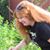 Shelley S-Schmidt's profile image