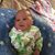 Janice Scott's profile image
