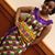 Rebecca Okwuazi's profile image