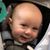 Stacy Burley Yanovich's profile image