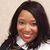 Shamieka B. Johnson Sims's profile image