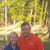 Melanie Rapp Miles's profile image