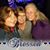 Nadine Goheen Rodriguez's profile image