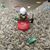 Susanah Brodin's profile image