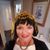 Jan Wisness's profile image