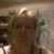 Bonnie Price's profile image