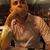 Maye Salazar's profile image