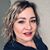 Agnieszka Swiderska's profile image