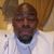 Derrick Braxton's profile image