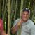 Paul Puckett's profile image