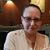 Dawn Bondy Quintero's profile image