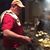 Jimmy Lee Moran's profile image