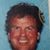 Frank A. Cheap's profile image