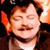 Drew Wyss's profile image