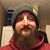 Murl Stewart's profile image