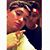 Brendan Phi's profile image