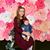 Tabitha Foraker's profile image